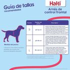 Halti Arnés de Adiestramiento Antitirones para perros, , large image number null